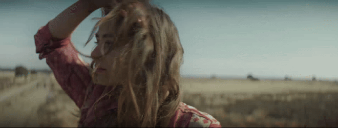 Dash Berlin – Oceans