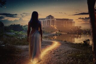 Hotel Thermen Berendonck