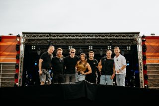 https://coolcreative.nl/wp-content/uploads/2026/07/1-scaled.jpg