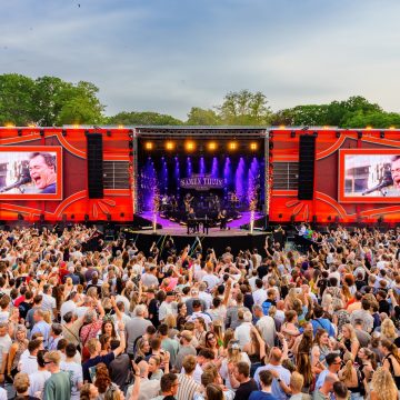 https://coolcreative.nl/wp-content/uploads/2026/07/260530-204051-SUST_EDMKevin-R52_3507-HR-scaled.jpg