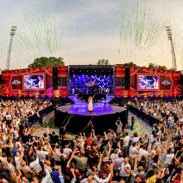 https://coolcreative.nl/wp-content/uploads/2026/07/260530-210432-SUST_EDMKevin-R52_3543-HR-scaled.jpg
