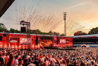 Samen Uit, Samen Thuis 2026