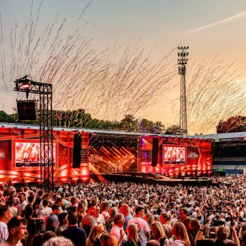 https://coolcreative.nl/wp-content/uploads/2026/07/260530-213912-SUST_EDMKevin-R52_3812-HR-scaled.jpg