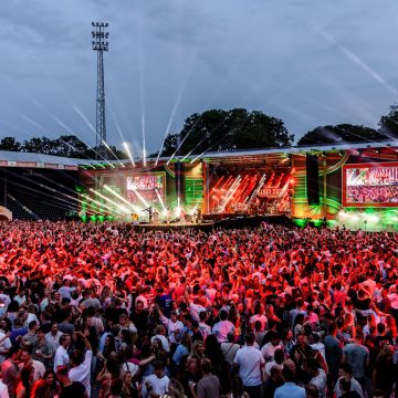 https://coolcreative.nl/wp-content/uploads/2026/07/260530-220142-SUST_EDMKevin-R52_4056-HR-scaled.jpg