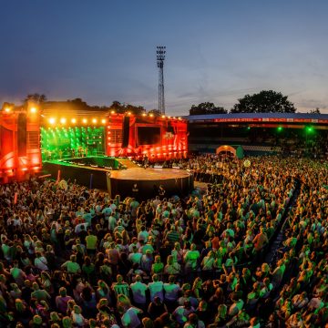 https://coolcreative.nl/wp-content/uploads/2026/07/260530-220954-SUST_EDMKevin-R52_4122-HR-scaled.jpg