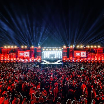 https://coolcreative.nl/wp-content/uploads/2026/07/260530-230140-SUST_EDMKevin-R52_4575-HR-scaled.jpg