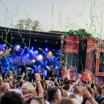 https://coolcreative.nl/wp-content/uploads/2026/07/260530_210440_SUST_TIMMENGERINK_HR-scaled.jpg