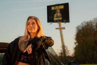 Mara Julia – Oh Zo Dom