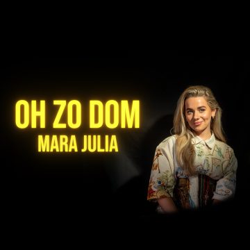 https://coolcreative.nl/wp-content/uploads/2026/07/Youtube-banner-Mara-Julia-oh-zo-dom.jpg